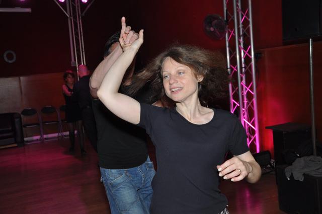 min 2014 04 25 hocco 092